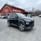 JN auto Hyundai Hyundai  Kona 2019 8609479 Image principale